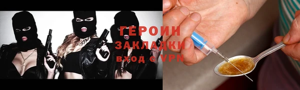 индика Богданович