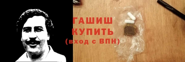 индика Богданович
