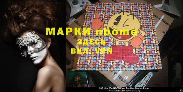 индика Богданович