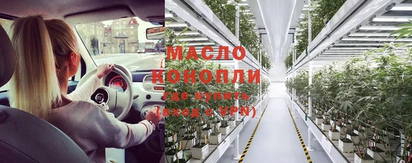 mdpv Богородск