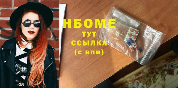mdpv Богородск