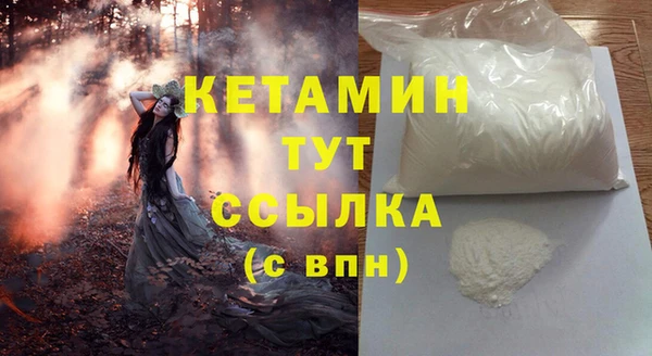 индика Богданович