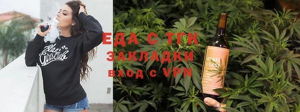 индика Богданович