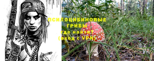 каннабис Богородицк