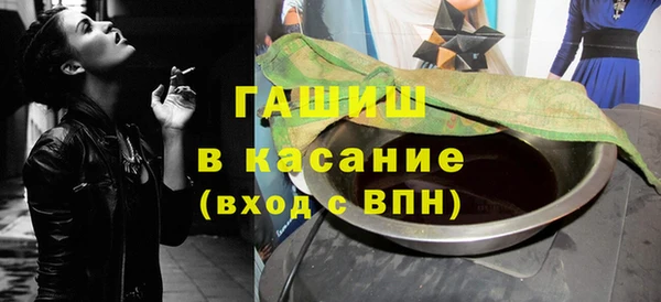 индика Богданович