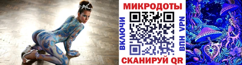 Галлюциногенные грибы мицелий  сколько стоит  Вытегра 